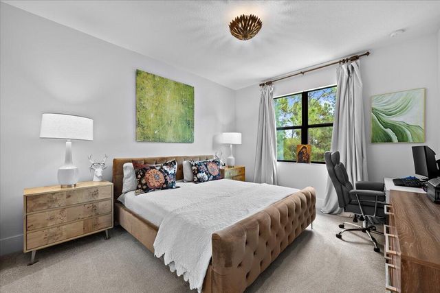 13364 Bernoulli Way, Palm Beach Gardens, FL 33418