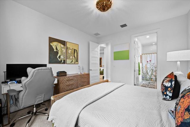 13364 Bernoulli Way, Palm Beach Gardens, FL 33418