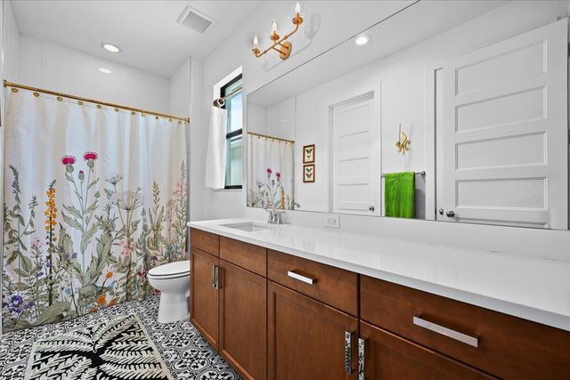 13364 Bernoulli Way, Palm Beach Gardens, FL 33418