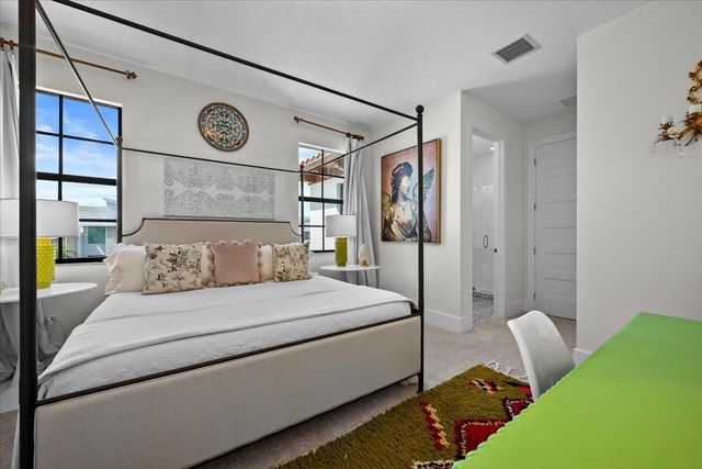 13364 Bernoulli Way, Palm Beach Gardens, FL 33418