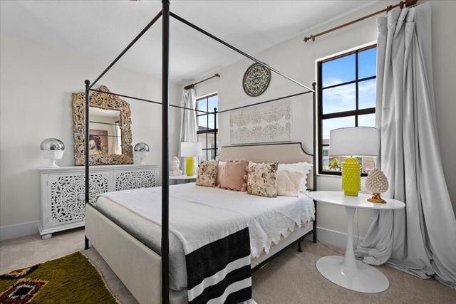 13364 Bernoulli Way, Palm Beach Gardens, FL 33418