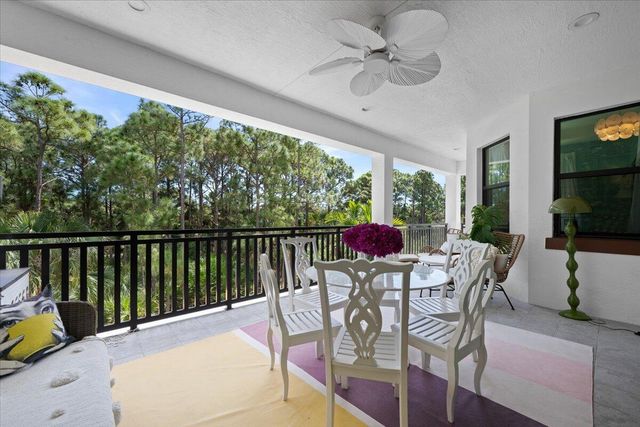 13364 Bernoulli Way, Palm Beach Gardens, FL 33418