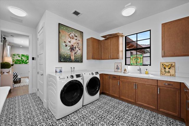 13364 Bernoulli Way, Palm Beach Gardens, FL 33418