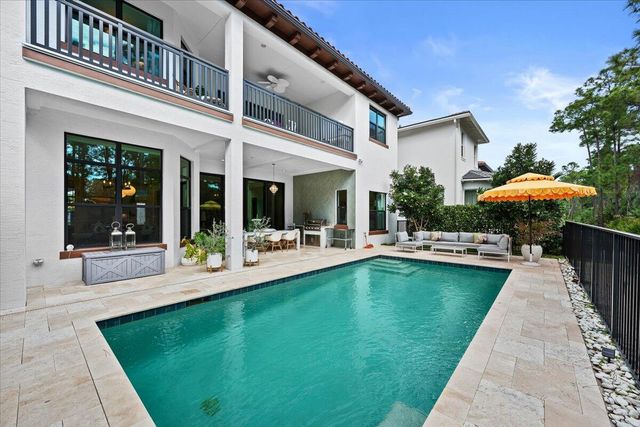 13364 Bernoulli Way, Palm Beach Gardens, FL 33418