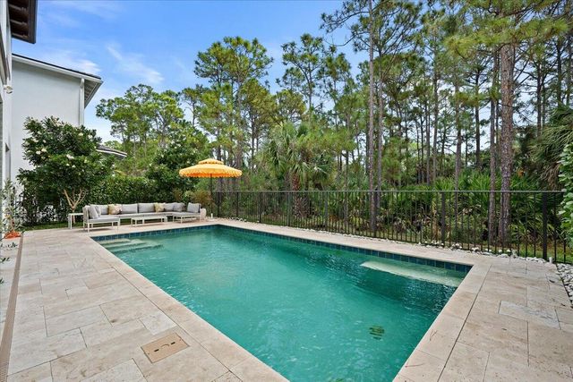 13364 Bernoulli Way, Palm Beach Gardens, FL 33418