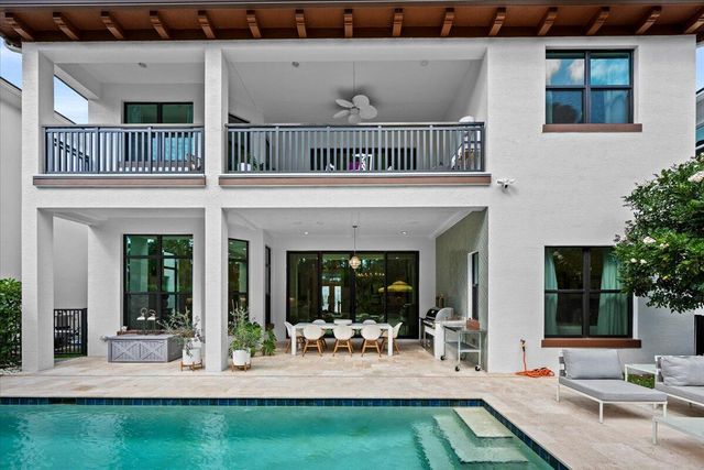 13364 Bernoulli Way, Palm Beach Gardens, FL 33418