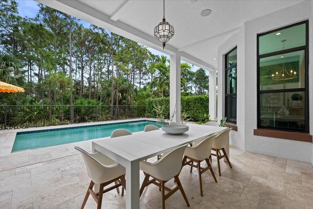 13364 Bernoulli Way, Palm Beach Gardens, FL 33418