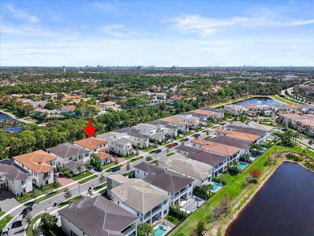 13364 Bernoulli Way, Palm Beach Gardens, FL 33418