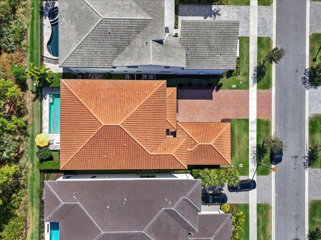 13364 Bernoulli Way, Palm Beach Gardens, FL 33418