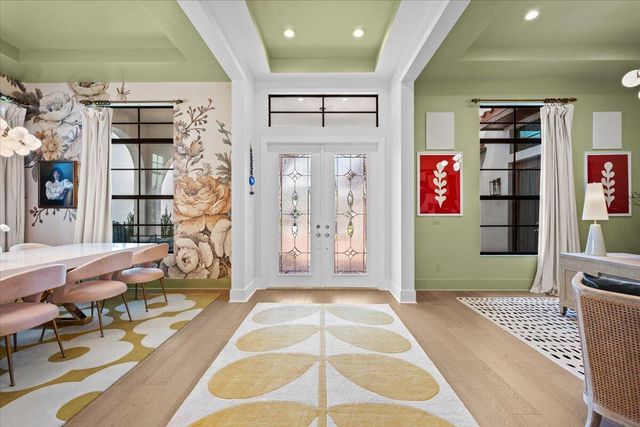 13364 Bernoulli Way, Palm Beach Gardens, FL 33418