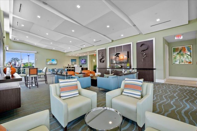 13364 Bernoulli Way, Palm Beach Gardens, FL 33418