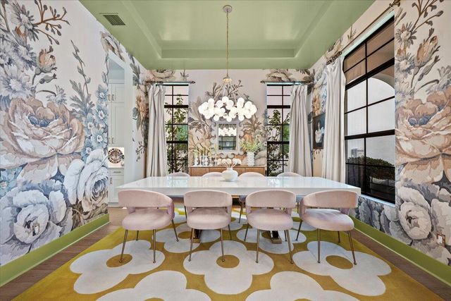 13364 Bernoulli Way, Palm Beach Gardens, FL 33418