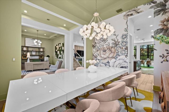 13364 Bernoulli Way, Palm Beach Gardens, FL 33418