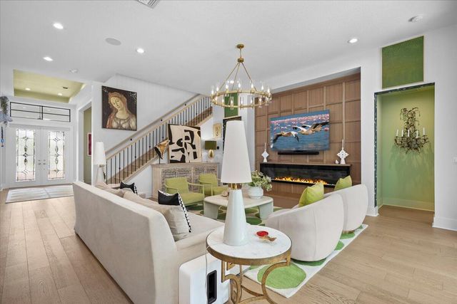 13364 Bernoulli Way, Palm Beach Gardens, FL 33418