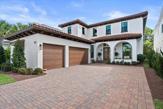 13364 Bernoulli Way, Palm Beach Gardens, FL 33418