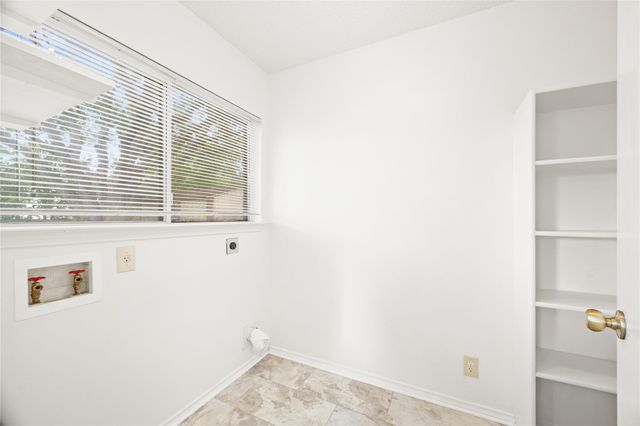 331 Stone Point, New Braunfels, TX 78130