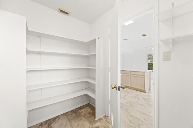 331 Stone Point, New Braunfels, TX 78130