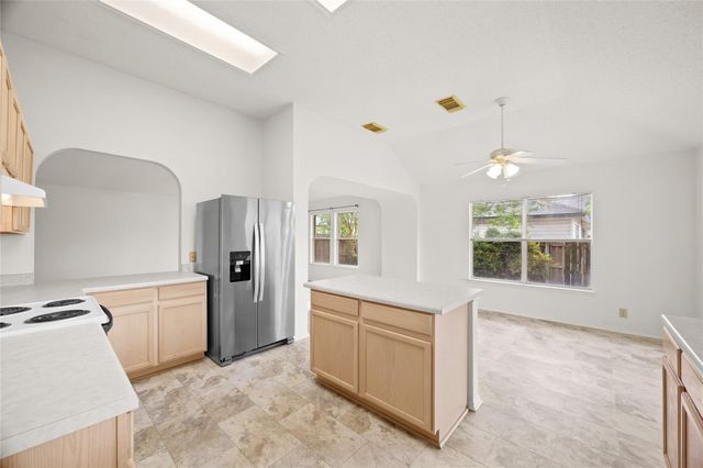 331 Stone Point, New Braunfels, TX 78130