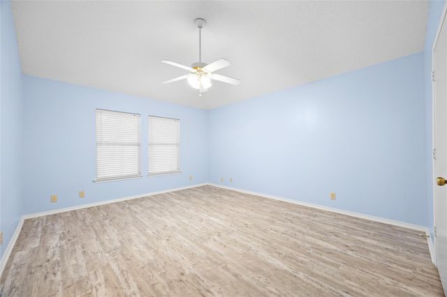 331 Stone Point, New Braunfels, TX 78130
