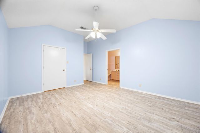 331 Stone Point, New Braunfels, TX 78130