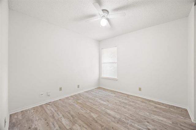 331 Stone Point, New Braunfels, TX 78130