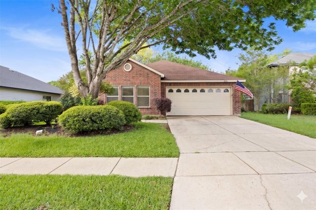 331 Stone Point, New Braunfels, TX 78130