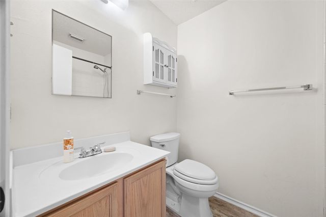 331 Stone Point, New Braunfels, TX 78130