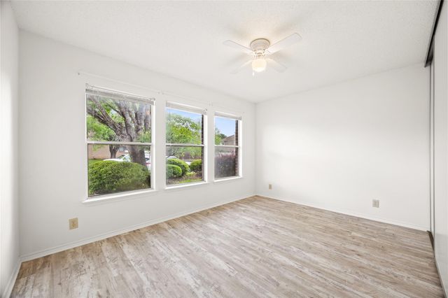 331 Stone Point, New Braunfels, TX 78130