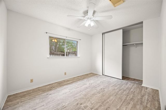 331 Stone Point, New Braunfels, TX 78130