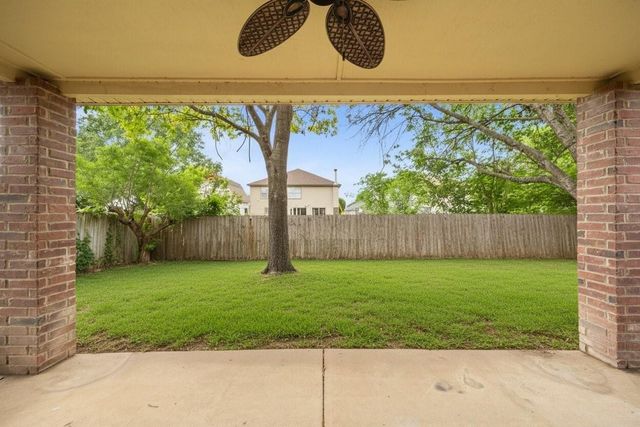 331 Stone Point, New Braunfels, TX 78130