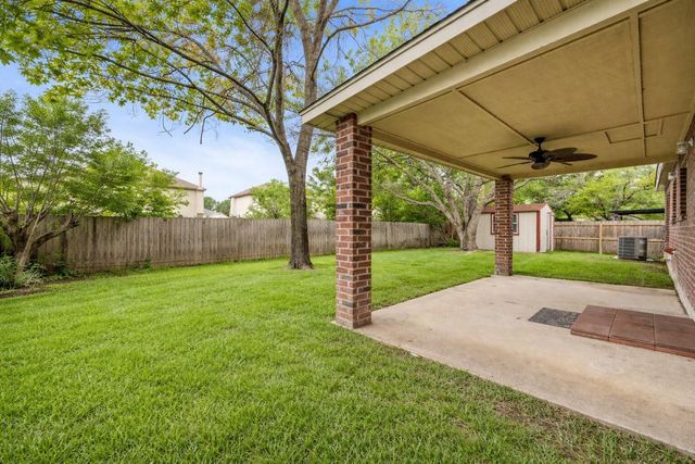 331 Stone Point, New Braunfels, TX 78130