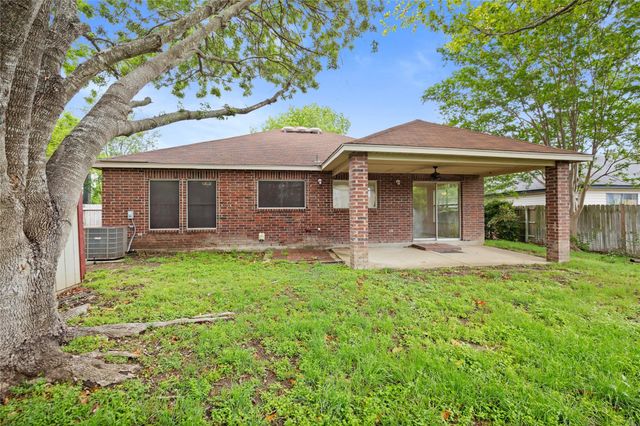 331 Stone Point, New Braunfels, TX 78130