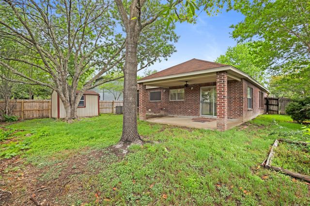 331 Stone Point, New Braunfels, TX 78130