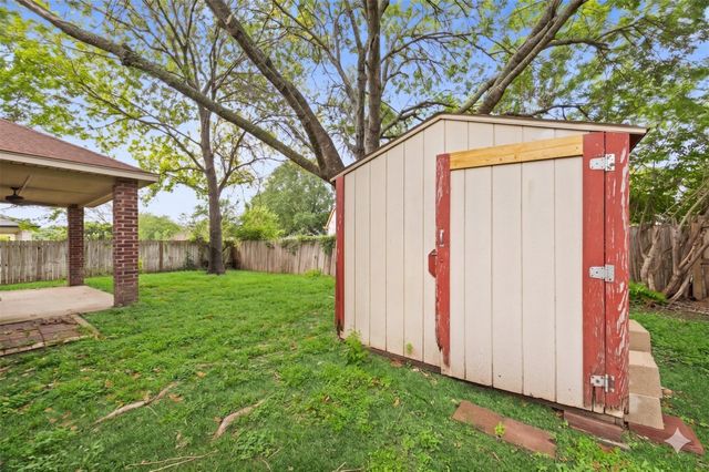 331 Stone Point, New Braunfels, TX 78130