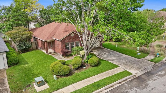 331 Stone Point, New Braunfels, TX 78130