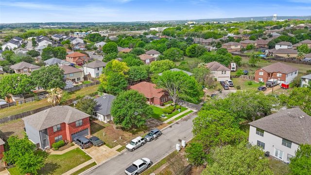 331 Stone Point, New Braunfels, TX 78130