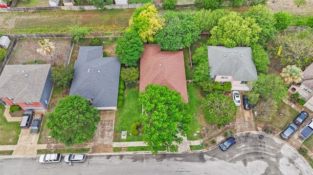 331 Stone Point, New Braunfels, TX 78130