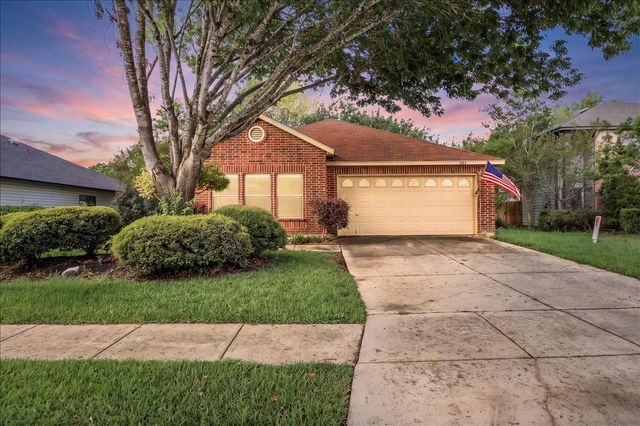 331 Stone Point, New Braunfels, TX 78130