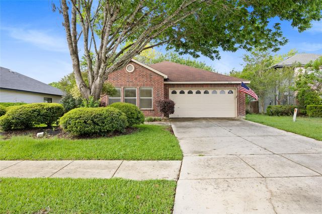 331 Stone Point, New Braunfels, TX 78130
