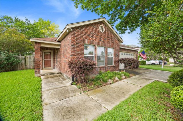 331 Stone Point, New Braunfels, TX 78130