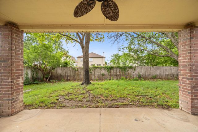 331 Stone Point, New Braunfels, TX 78130