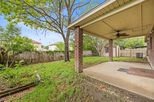 331 Stone Point, New Braunfels, TX 78130