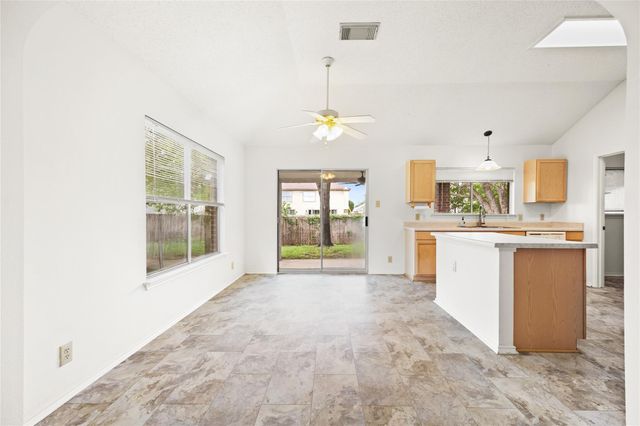 331 Stone Point, New Braunfels, TX 78130