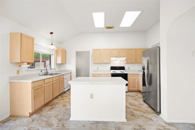 331 Stone Point, New Braunfels, TX 78130
