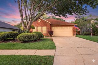 331 Stone Point, New Braunfels, TX 78130