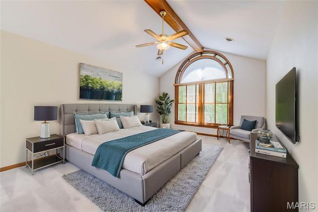 135 Huntington Park, St Charles, MO 63301