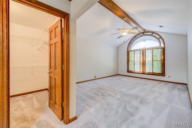 135 Huntington Park, St Charles, MO 63301