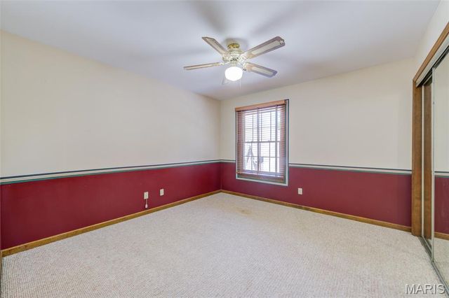 135 Huntington Park, St Charles, MO 63301