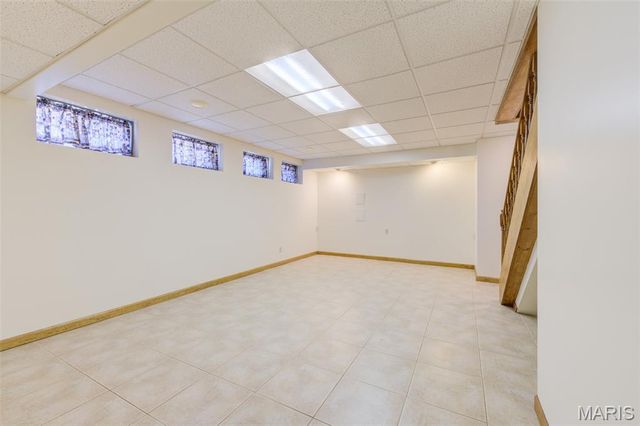 135 Huntington Park, St Charles, MO 63301