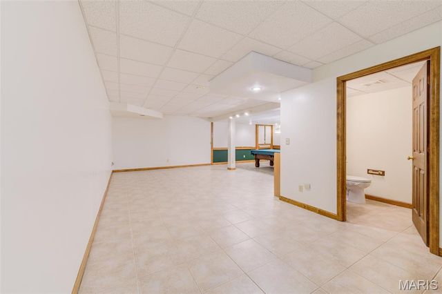 135 Huntington Park, St Charles, MO 63301